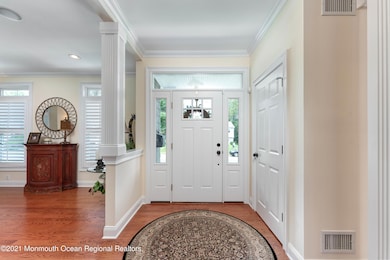 1007 Lake Ave, Spring Lake, NJ 07762 - photo 5