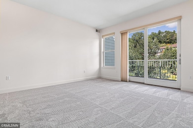 610 Main St N unit 305, Stillwater, MN 55082 - photo 4