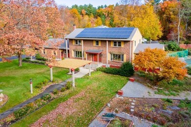 11 Samuel Parlin Dr, Acton, MA 01720 - photo 2