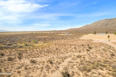 7.1 Acres W Oldsmobile Dr, Bisbee, AZ 85603 - photo 5