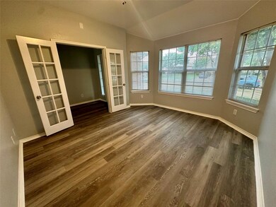 3008 Eastwood Dr, Wylie, TX 75098 - photo 4