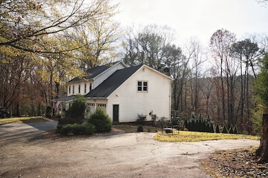 3794 Glenloch Rd, Franklin, GA 30217 - photo 7