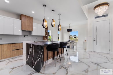 707 Beanka Dr, La Feria, TX 78559 - photo 7