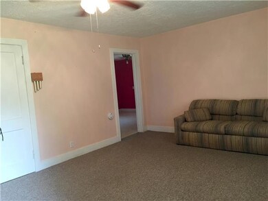 111 Bostick Dr, Hopkinsville, KY 42240 - photo 5