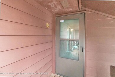 03-205-E-Jolly-Rd-Windowstill-Real-Estat