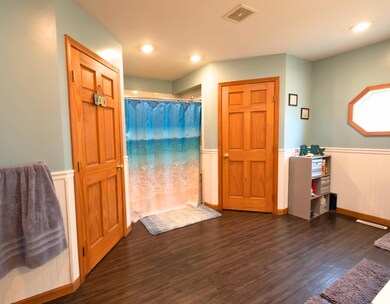 11869 Laurie Dr, Wheatfield, IN 46392 - photo 7