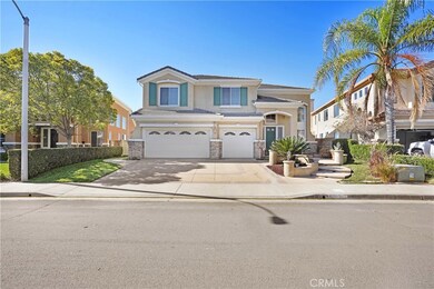 28576 Horseshoe Cir, Santa Clarita, CA 91390 - photo 2