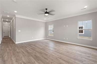 2103 Loop Island Way, New Albany, IN 47150 - photo 4