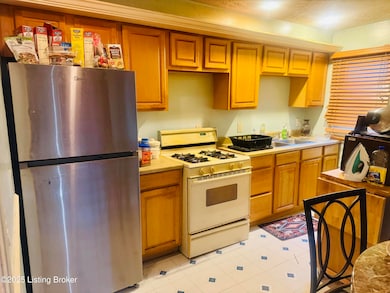 3441 Glendale Ave, Louisville, KY 40215 - photo 4