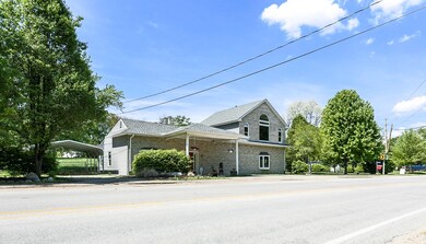 IMG_0609