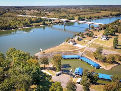 Lot 11 Riverstone Loop, Bath Springs, TN 38311 - photo 5