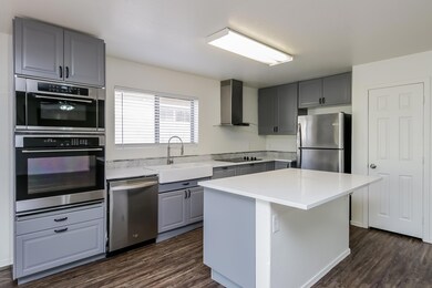 8526 E Meseto Ave, Mesa, AZ 85209 - photo 5