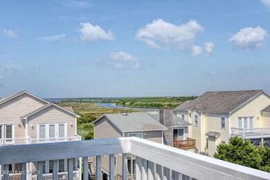 3829 Island Dr North Topsail-small-027-2