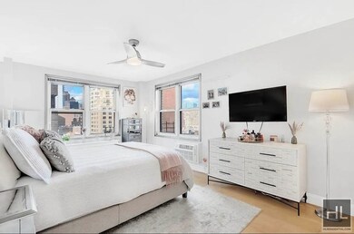 160 E 27th St unit 12BA, New York, NY 10016 - photo 5