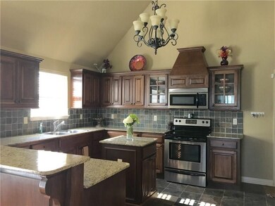 3801 SW Capstone Ave, Bentonville, AR 72712 - photo 7