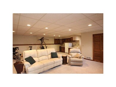 Family Room-LL.