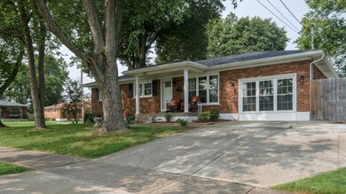 2516 Lorene Ave-2