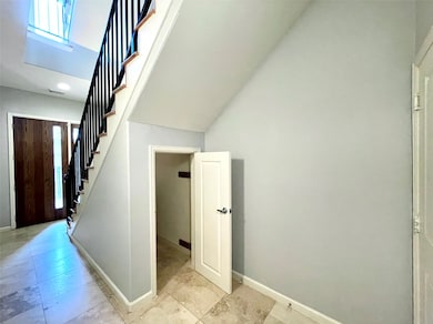 802 Waverly St unit D, Houston, TX 77007 - photo 7