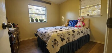 3 Douglas Cir, Bella Vista, AR 72715 - photo 7