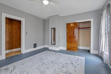 637 Walnut St, Coshocton, OH 43812 - photo 6