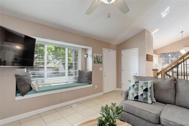 19408 E Purdue Cir, Aurora, CO 80013 - photo 3