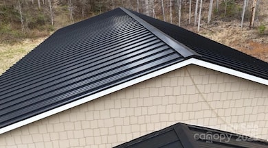 498 Coxes Creek Rd, Burnsville, NC 28714 - photo 3