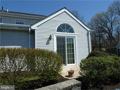 30 Brookstone Ct, Wilmington, DE 19804 - photo 3