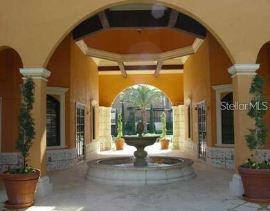 6159 Metrowest Blvd unit 101, Orlando, FL 32835 - photo 4