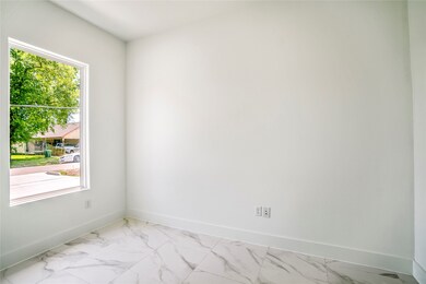 6527 Cohn St, Houston, TX 77091 - photo 6