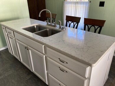 42 Adams Rd unit 42, Greenfield, MA 01301 - photo 7