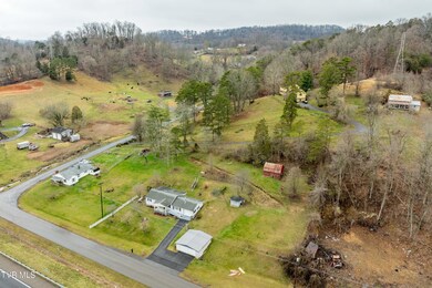 8005 Cunningham Road (2 of 68)