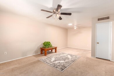 11127 W Emerald Dr, Sun City, AZ 85351 - photo 5