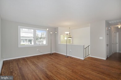 438 E Melrose Ave, Haddon Township, NJ 08108 - photo 5