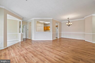 2509 Amber Orchard Ct W unit 203, Odenton, MD 21113 - photo 7