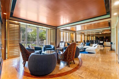 Jockey Club unit 227, Miami, FL 33181 - photo 5