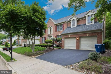 8310 Wolftrap Rd, Vienna, VA 22182 - photo 3