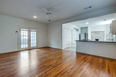 5443 Ridgedale Ave, Dallas, TX 75206 - photo 3