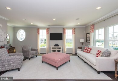 158 Powhatan St, Havre de Grace, MD 21078 - photo 4