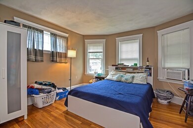 88 Bennett St unit 1, Brighton, MA 02135 - photo 3