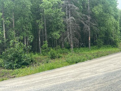 Woodruff