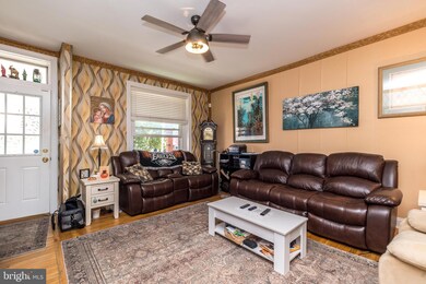 29 Stanbridge St, Norristown, PA 19401 - photo 5