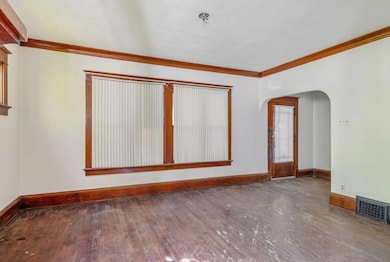 5324 N 34th St, Milwaukee, WI 53209 - photo 4