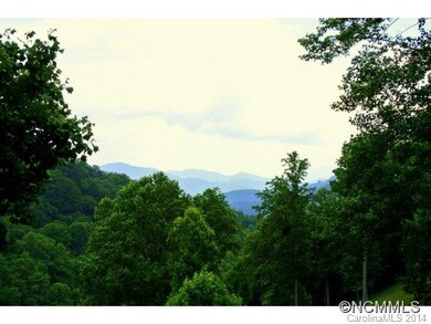 75 Cracker Trail, Burnsville, NC 28714 - photo 2