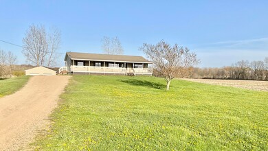 3419 14th St, Wayland, MI 49348 - photo 2