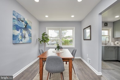 9612 Conmar Rd, Middle River, MD 21220 - photo 6