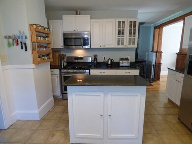 9 Pine St, Greenfield, MA 01301 - photo 7