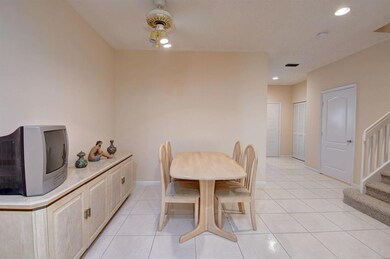 9244 Boca Gardens Pkwy unit C, Boca Raton, FL 33496 - photo 7