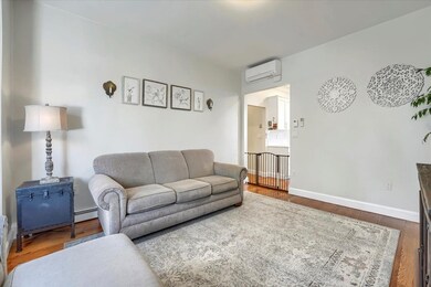 145 N St unit 1, Boston, MA 02127 - photo 7