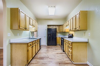 10693 W 63rd Dr unit 102, Arvada, CO 80004 - photo 7