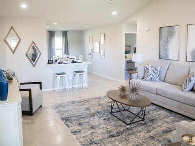 3301 E Kenwood St, Siloam Springs, AR 72761 - photo 3